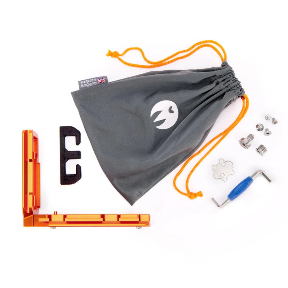 Product image 51