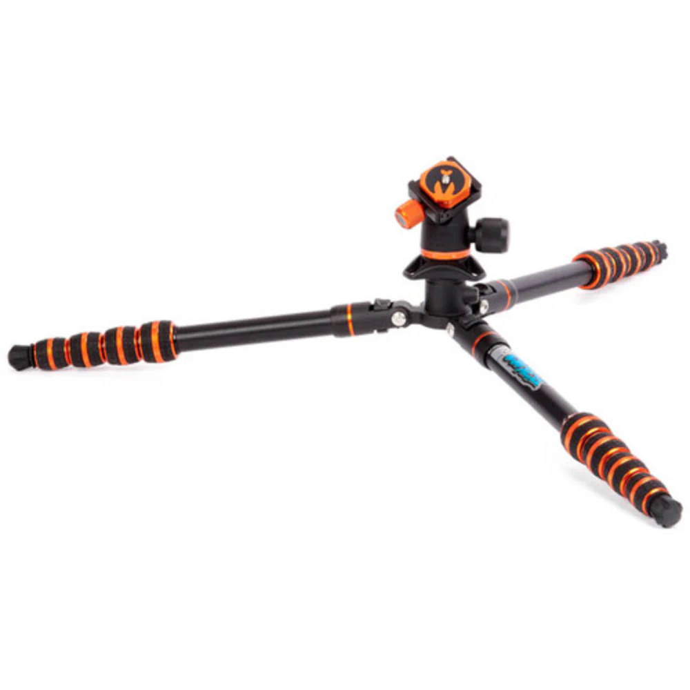 Product image 51