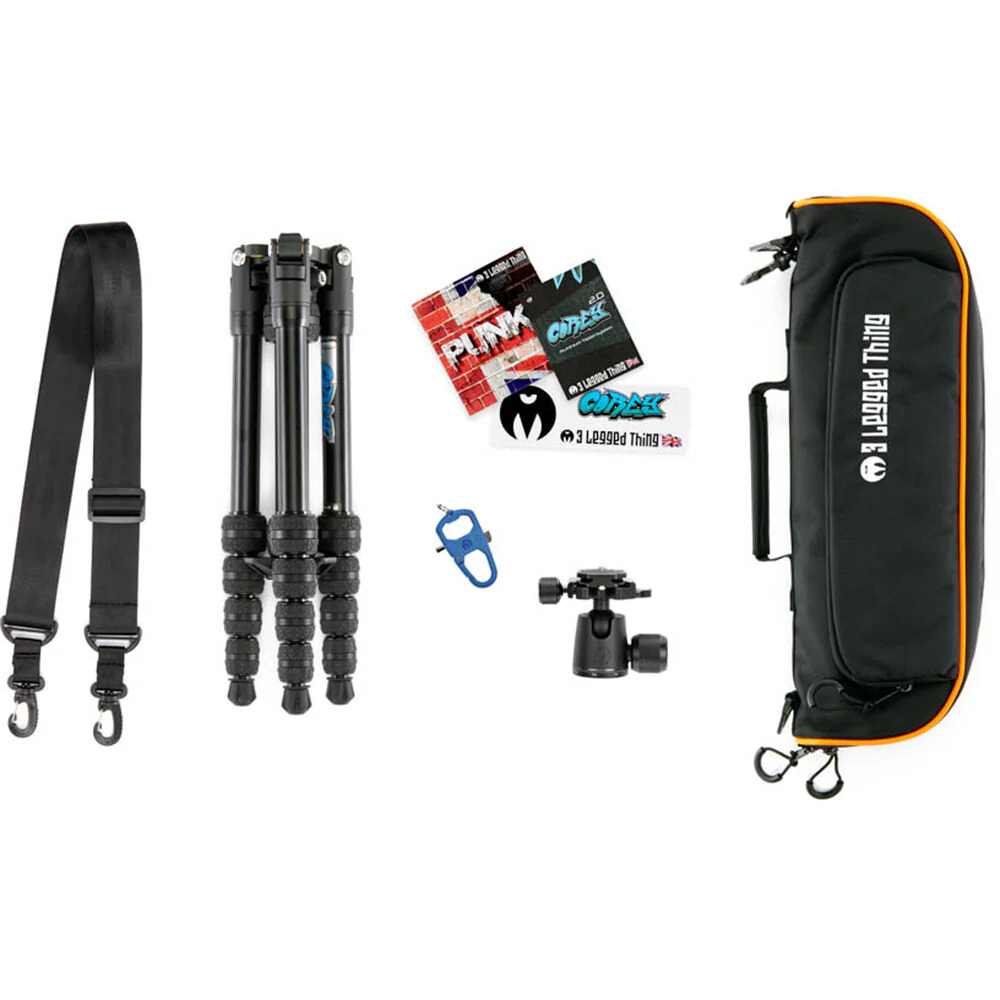 Product image 67