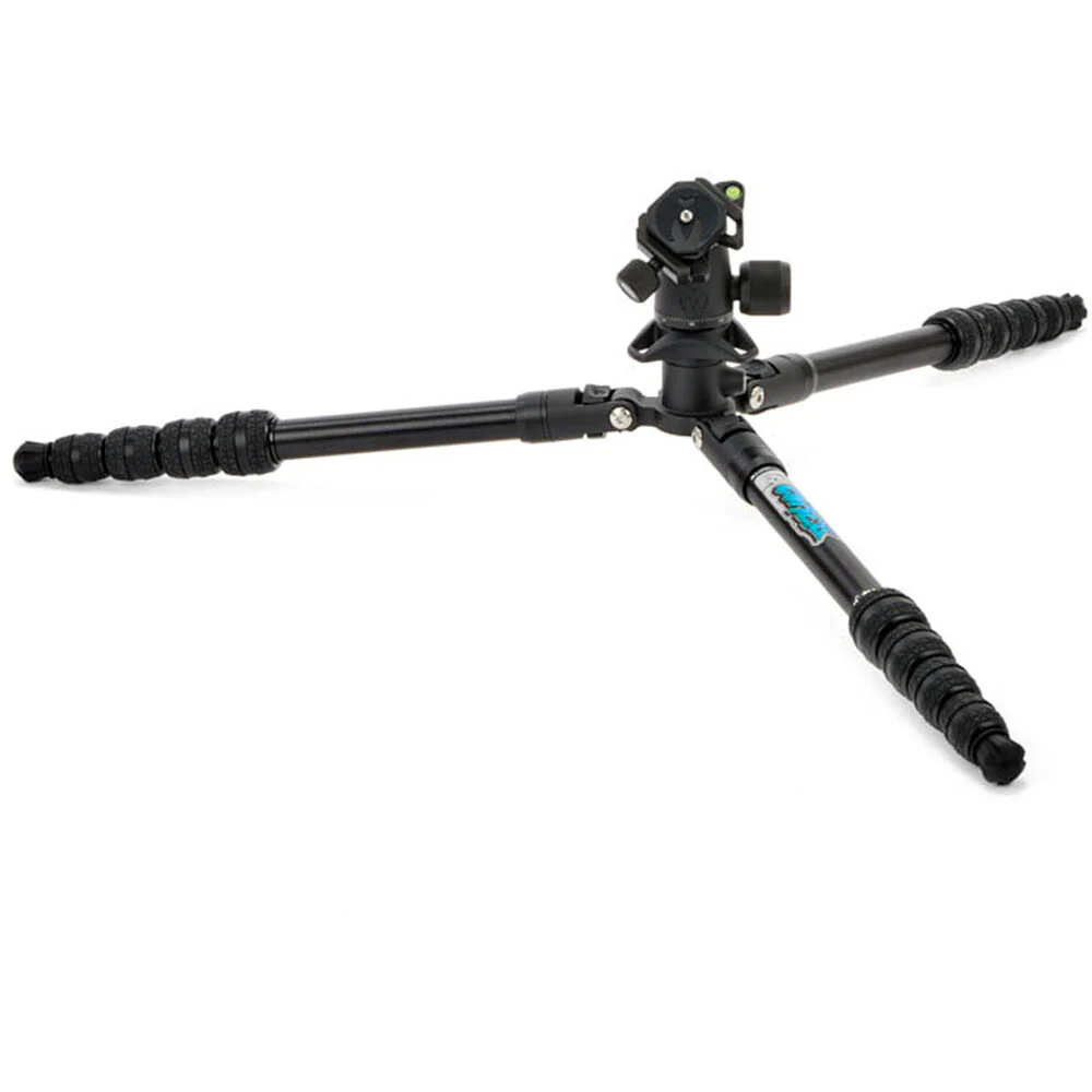 Product image 74
