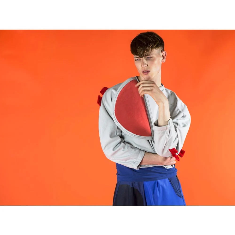 Product image 116