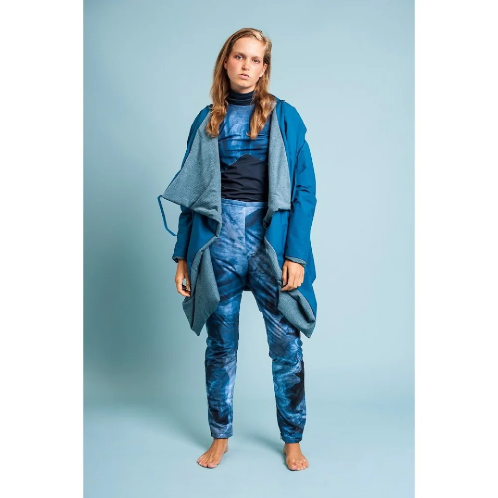 Product image 170