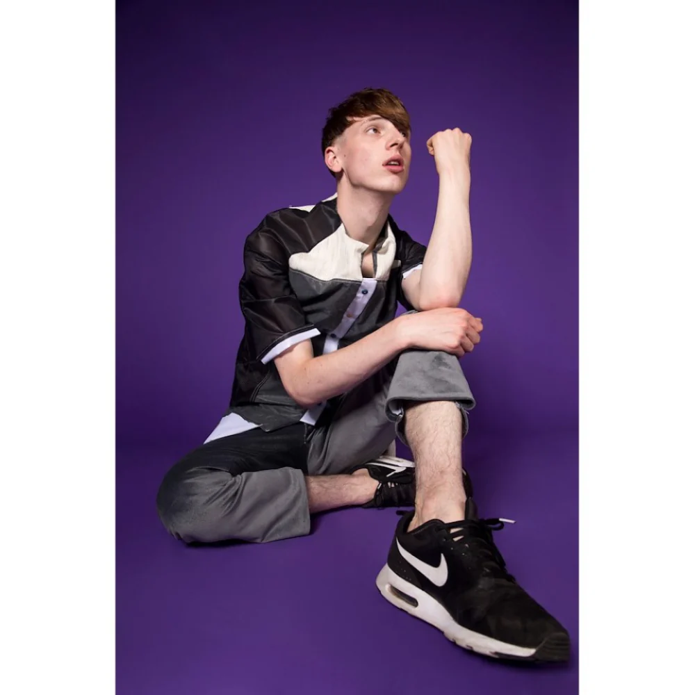 Product image 215