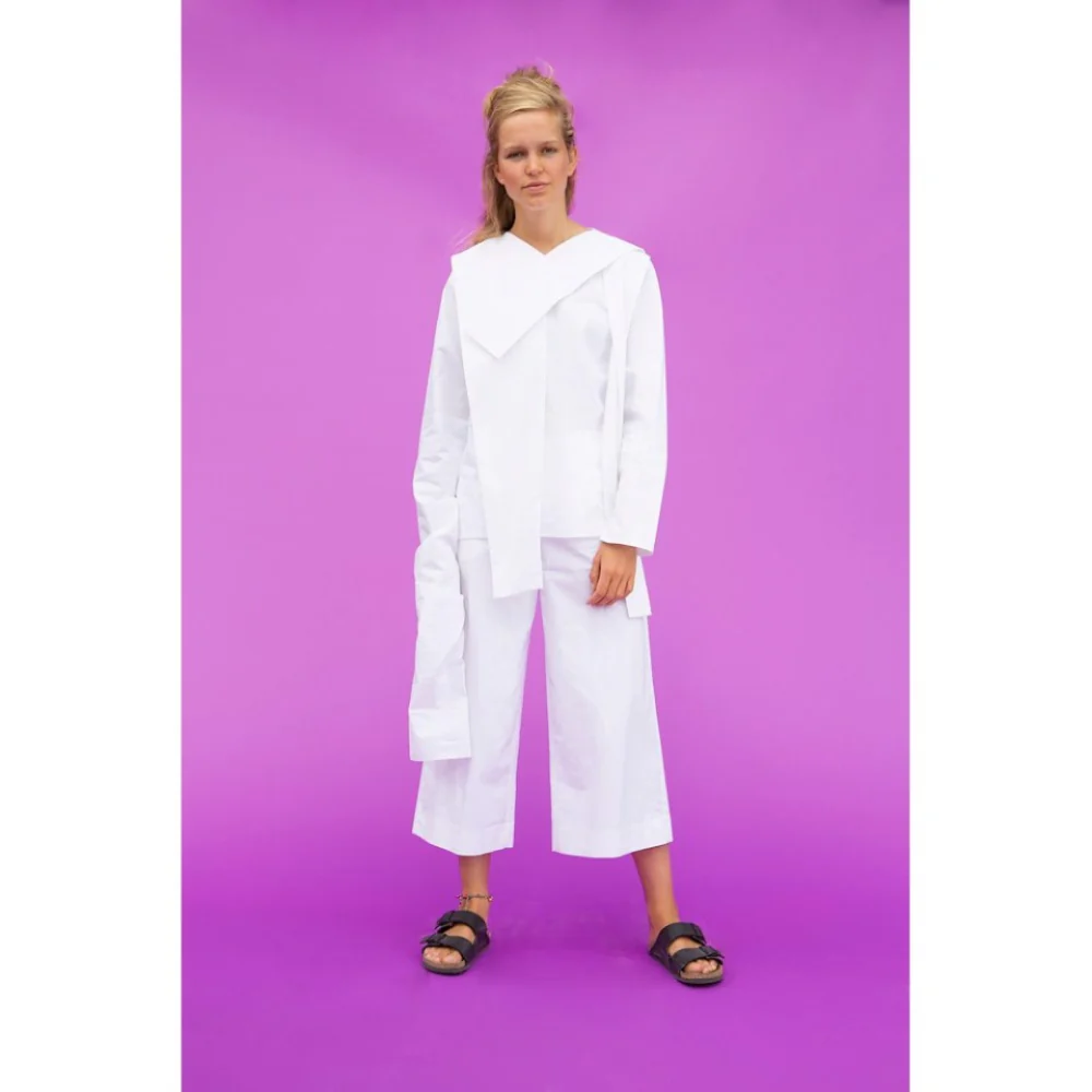 Product image 242