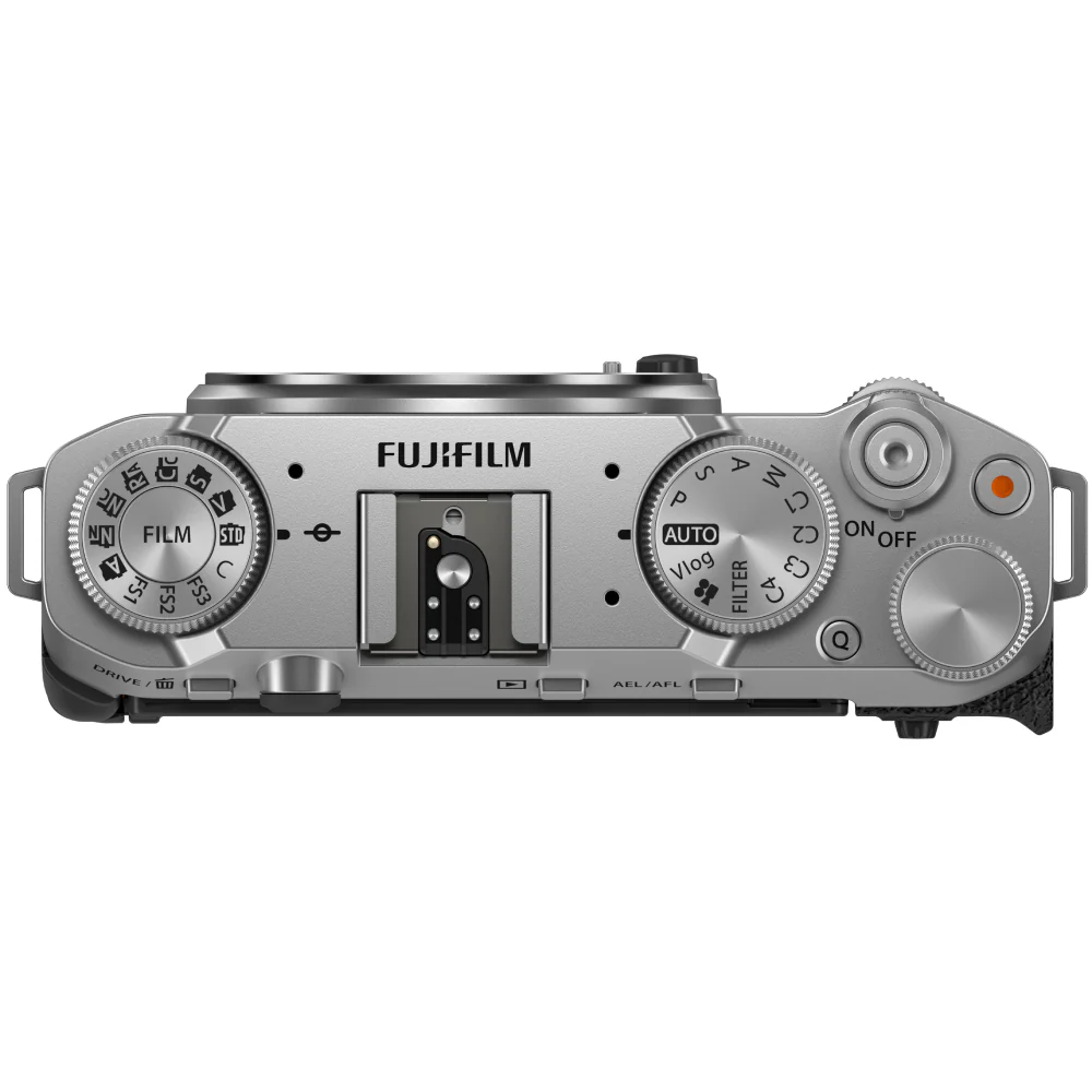 Product image 30
