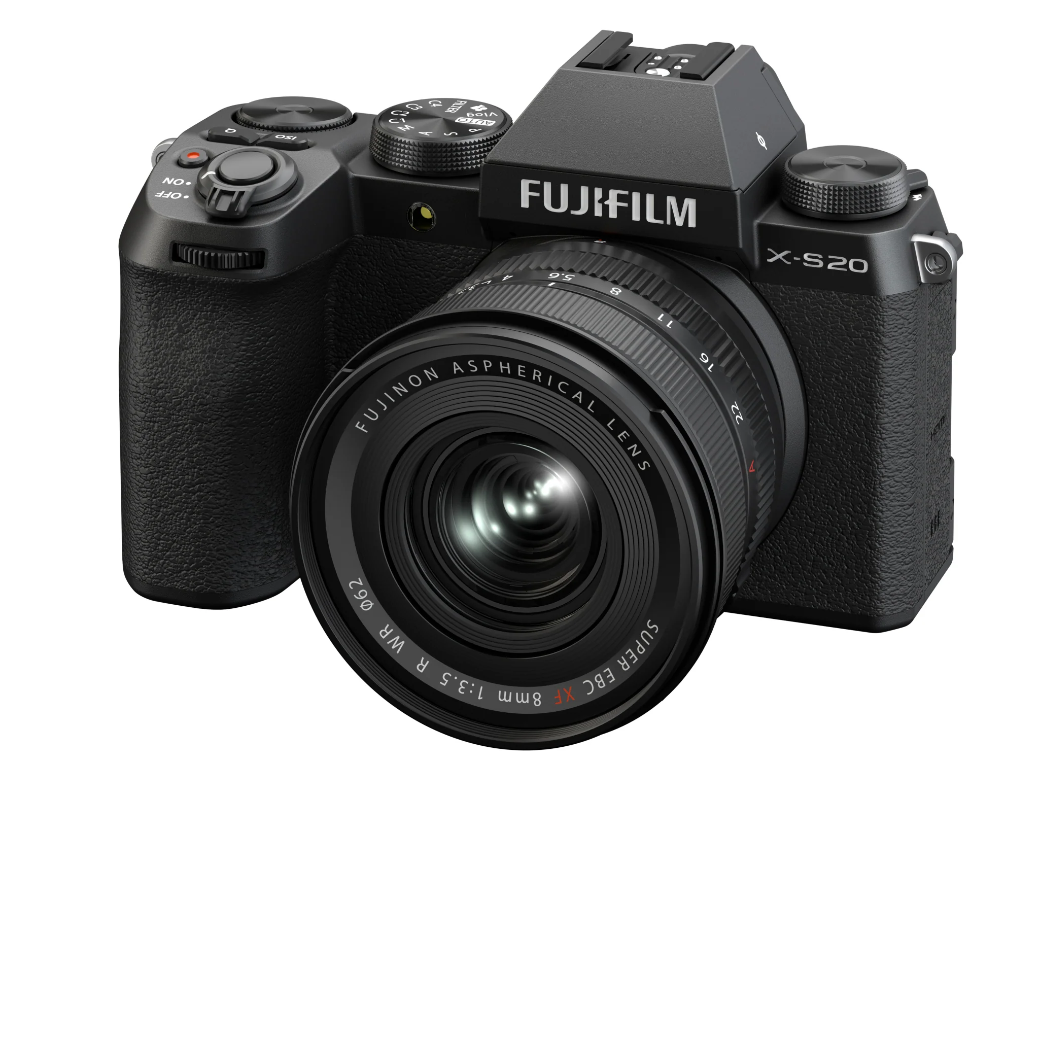 Product image 24