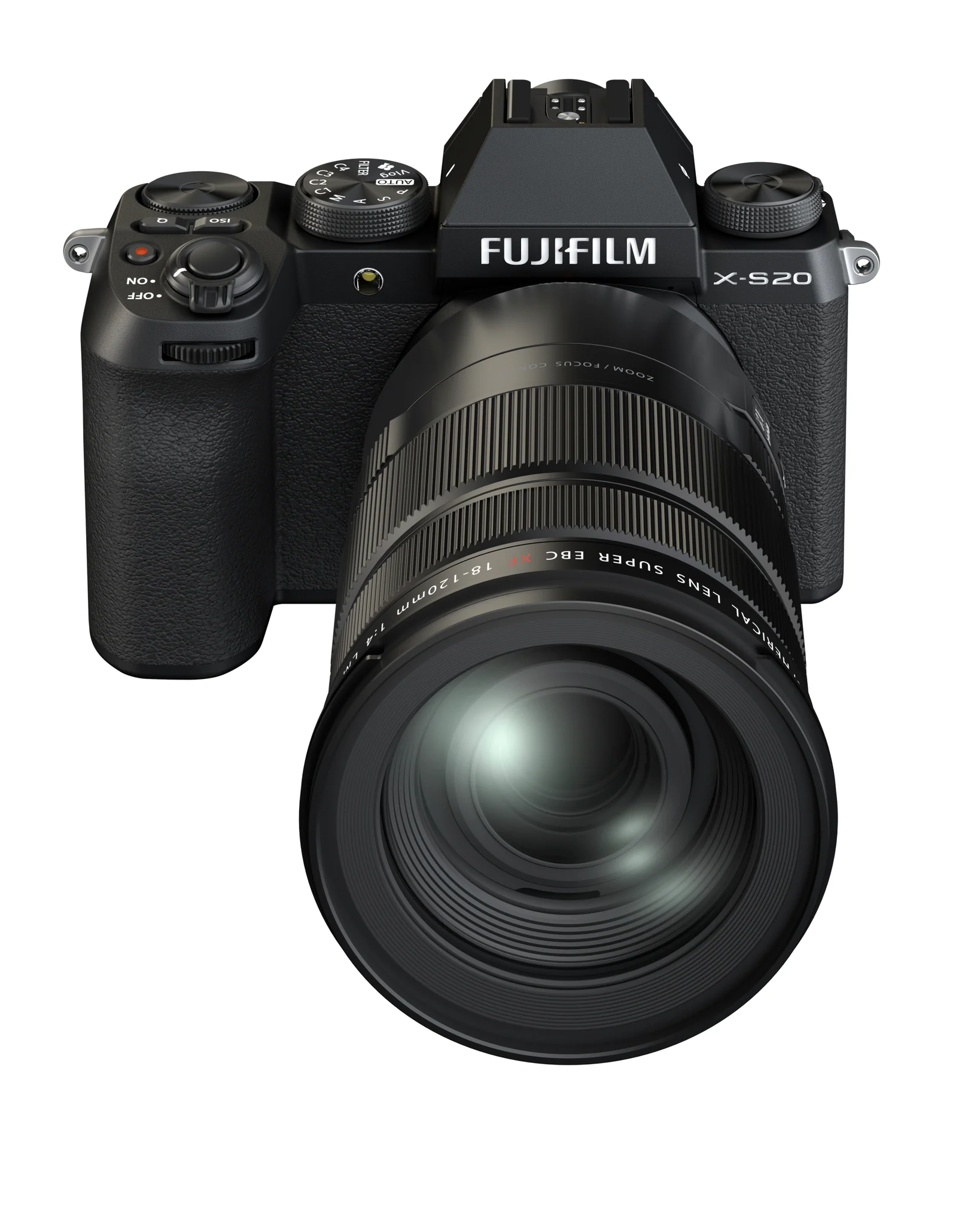 Product image 28