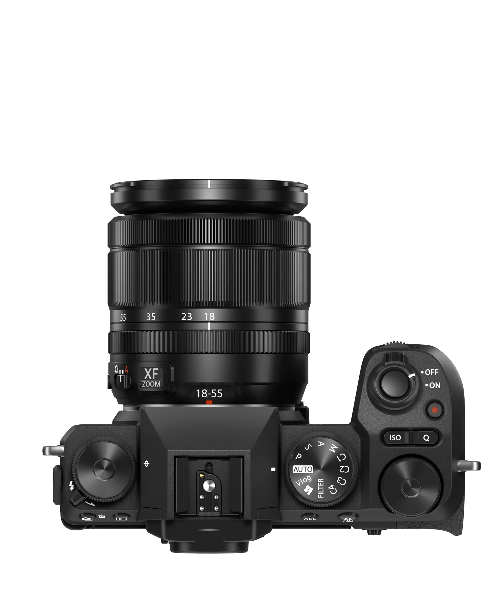 Product image 49