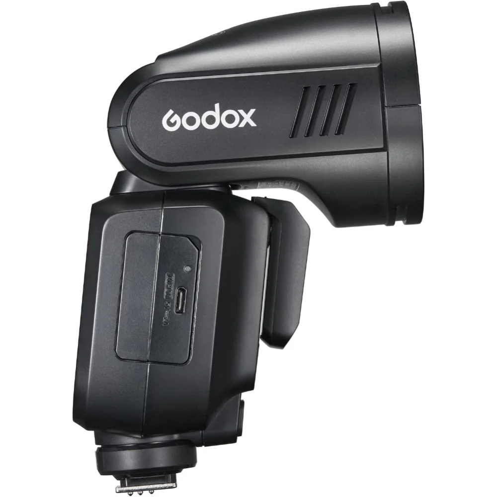 Product image 45