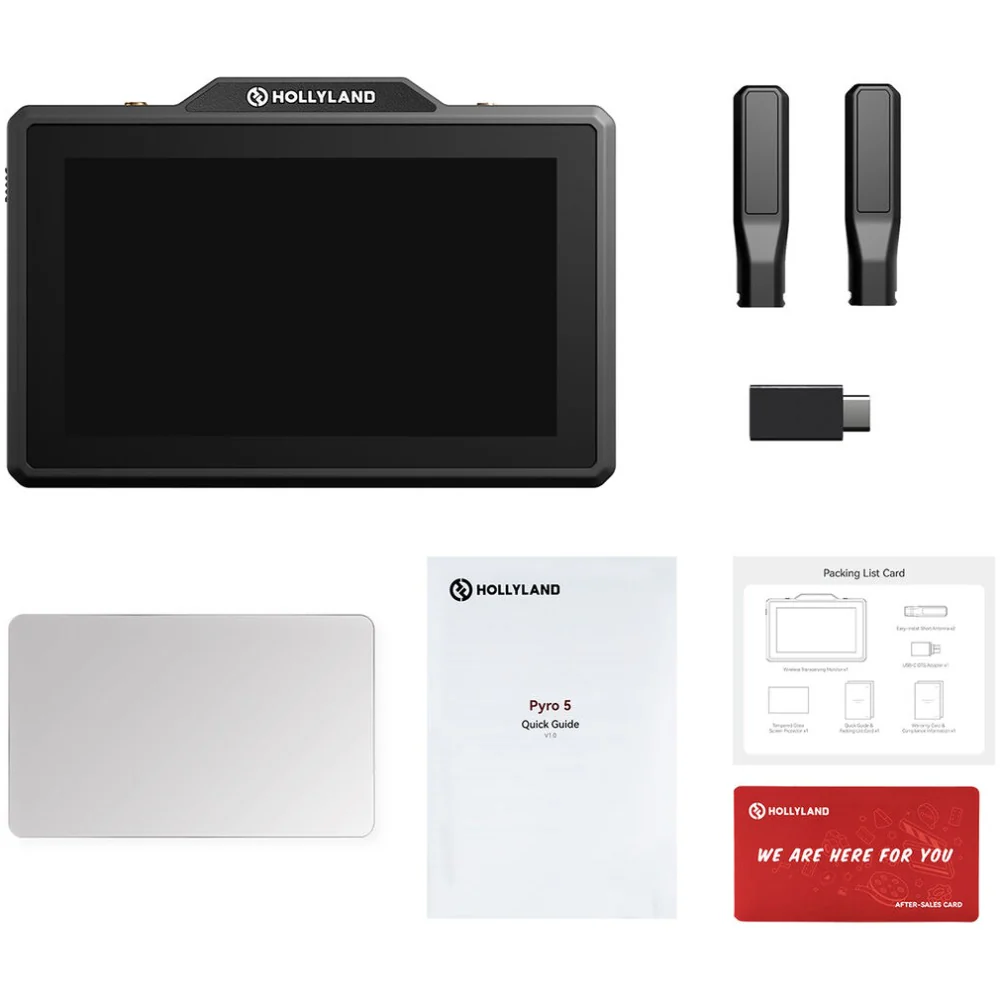 Product image 7