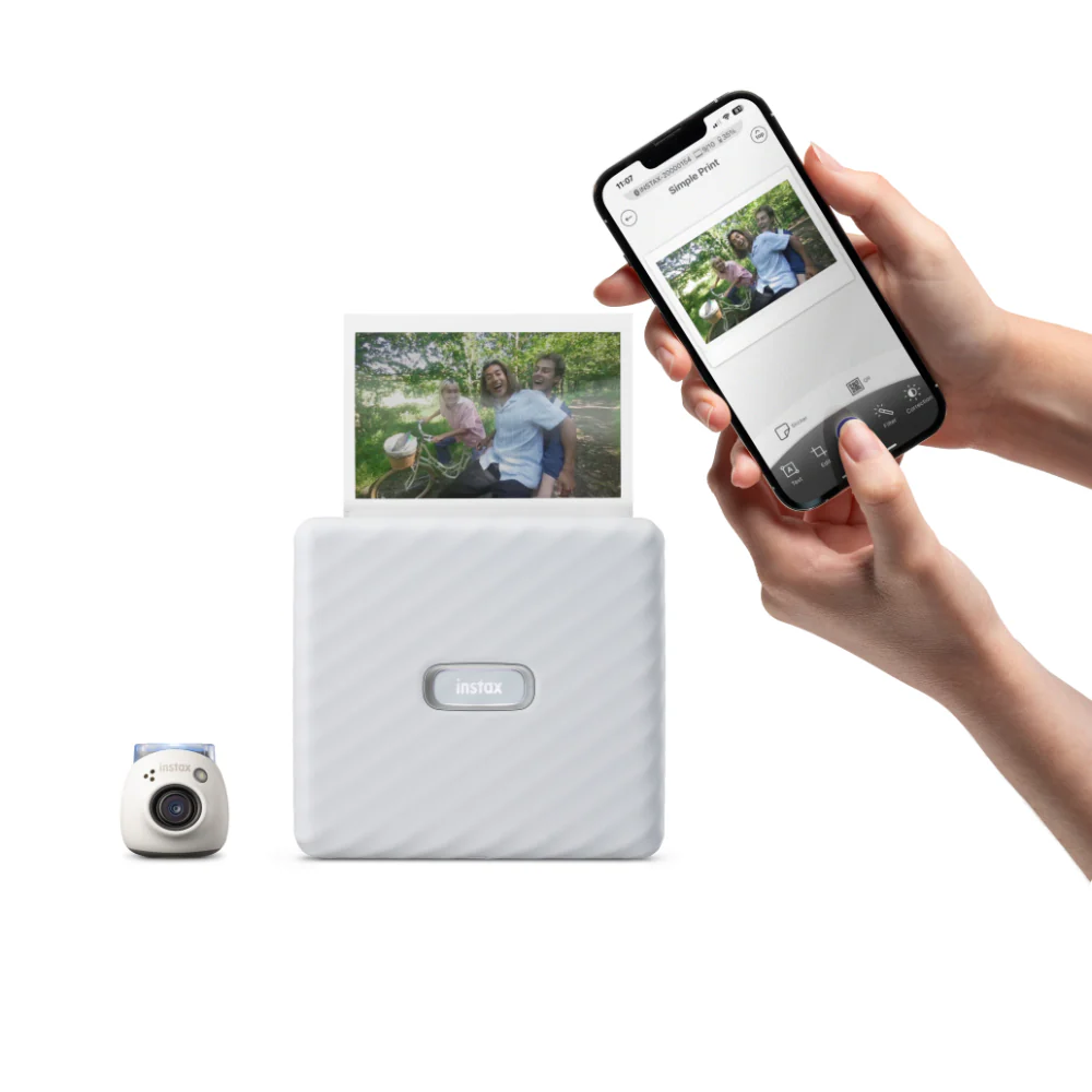 Product image 73