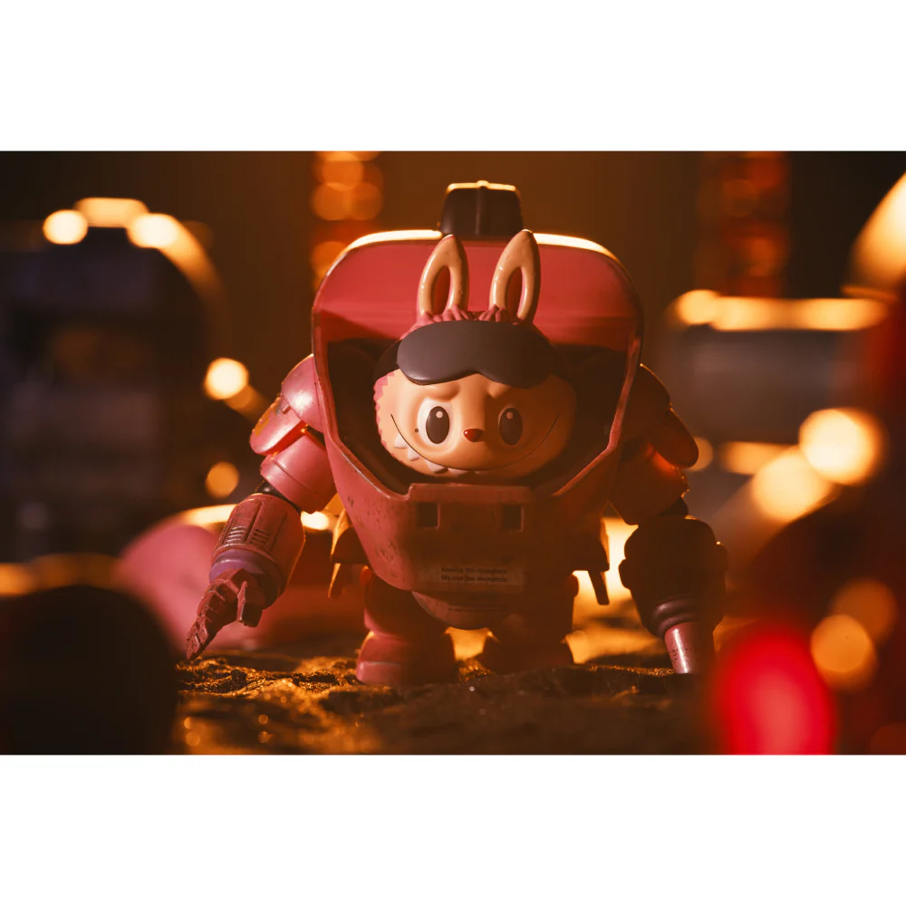 Product image 35