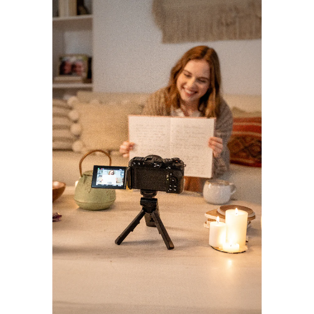 Product image 60