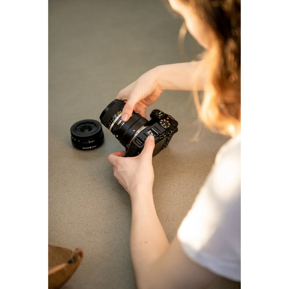 Product image 82