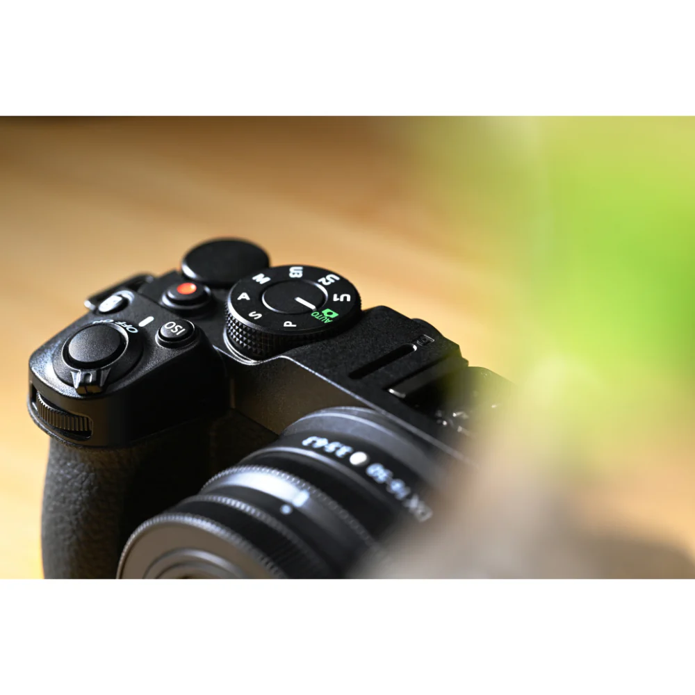 Product image 60