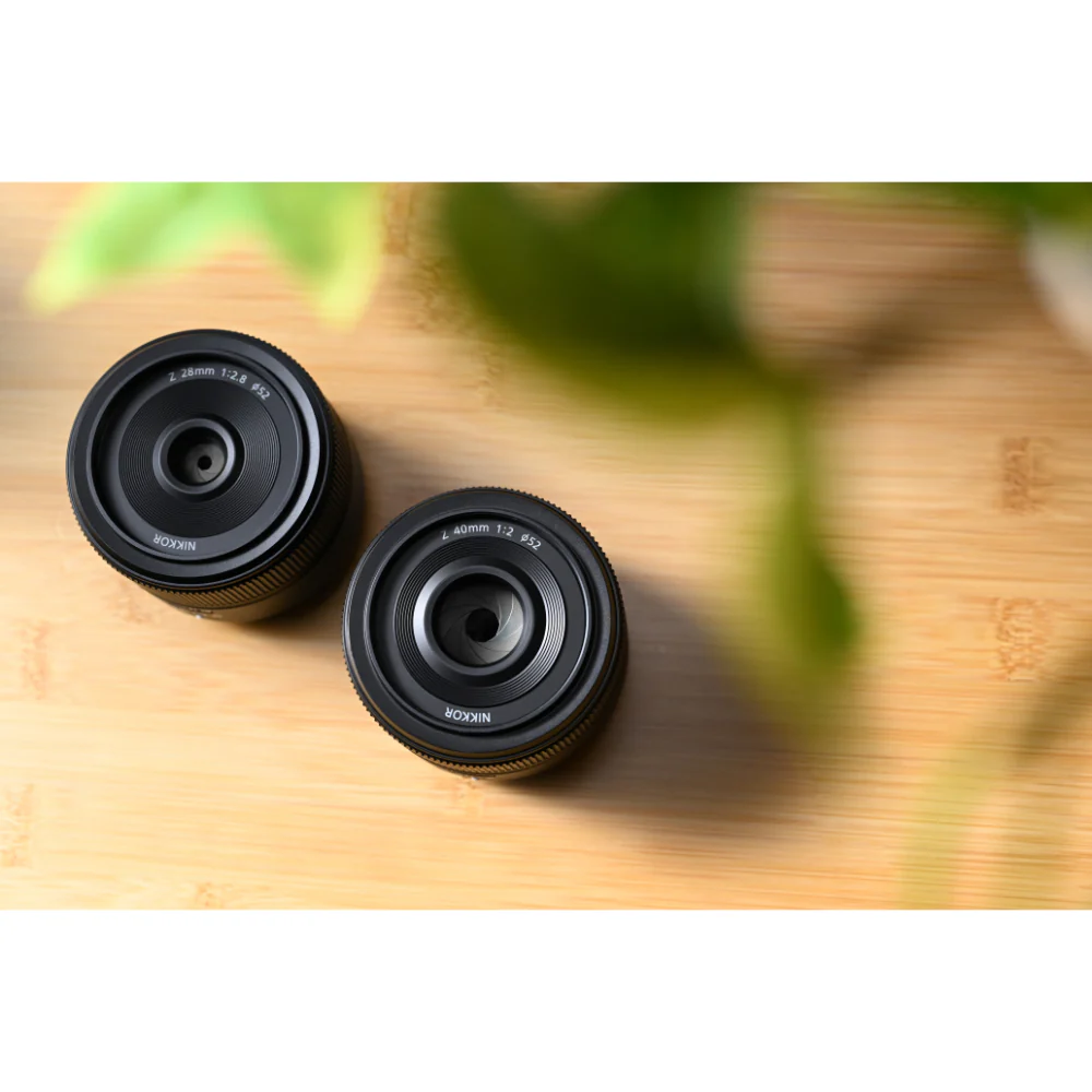 Product image 71