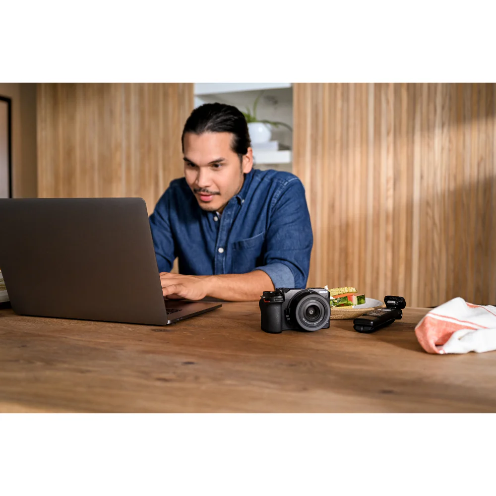 Product image 73
