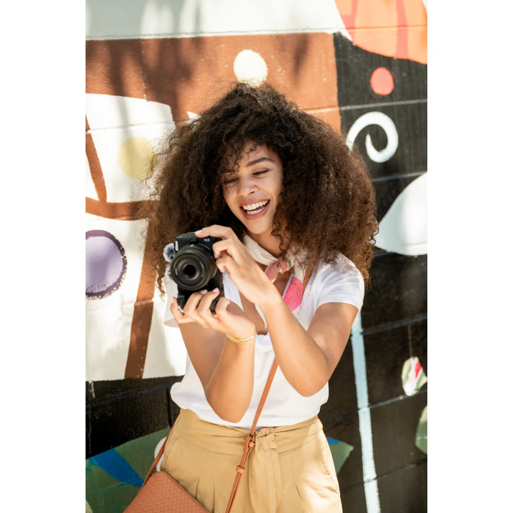 Product image 79