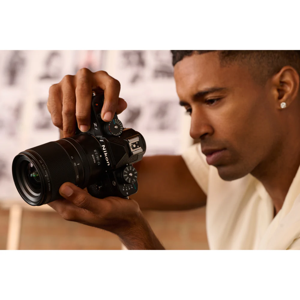 Product image 60