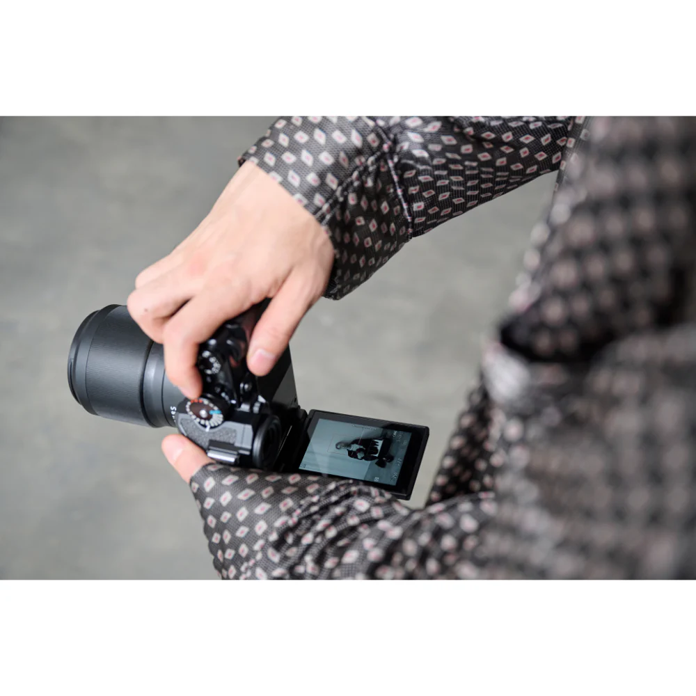 Product image 61
