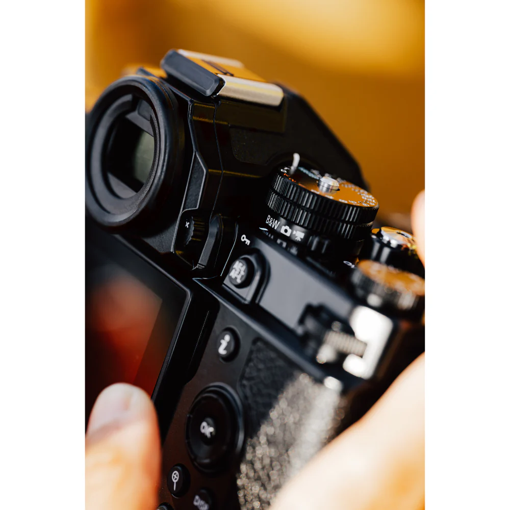 Product image 75
