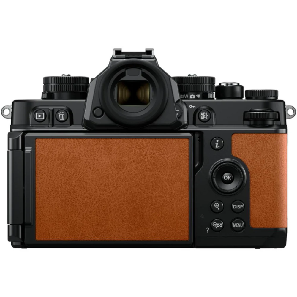 Product image 101