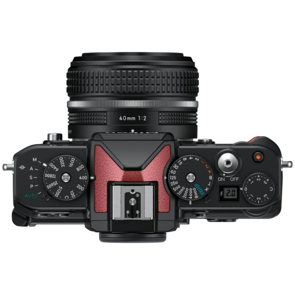 Product image 105