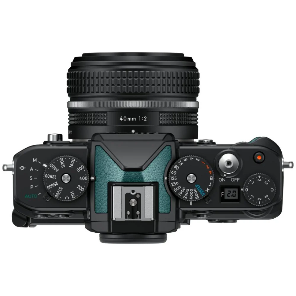 Product image 111