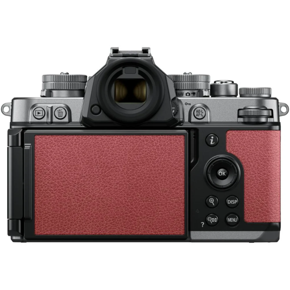 Product image 65