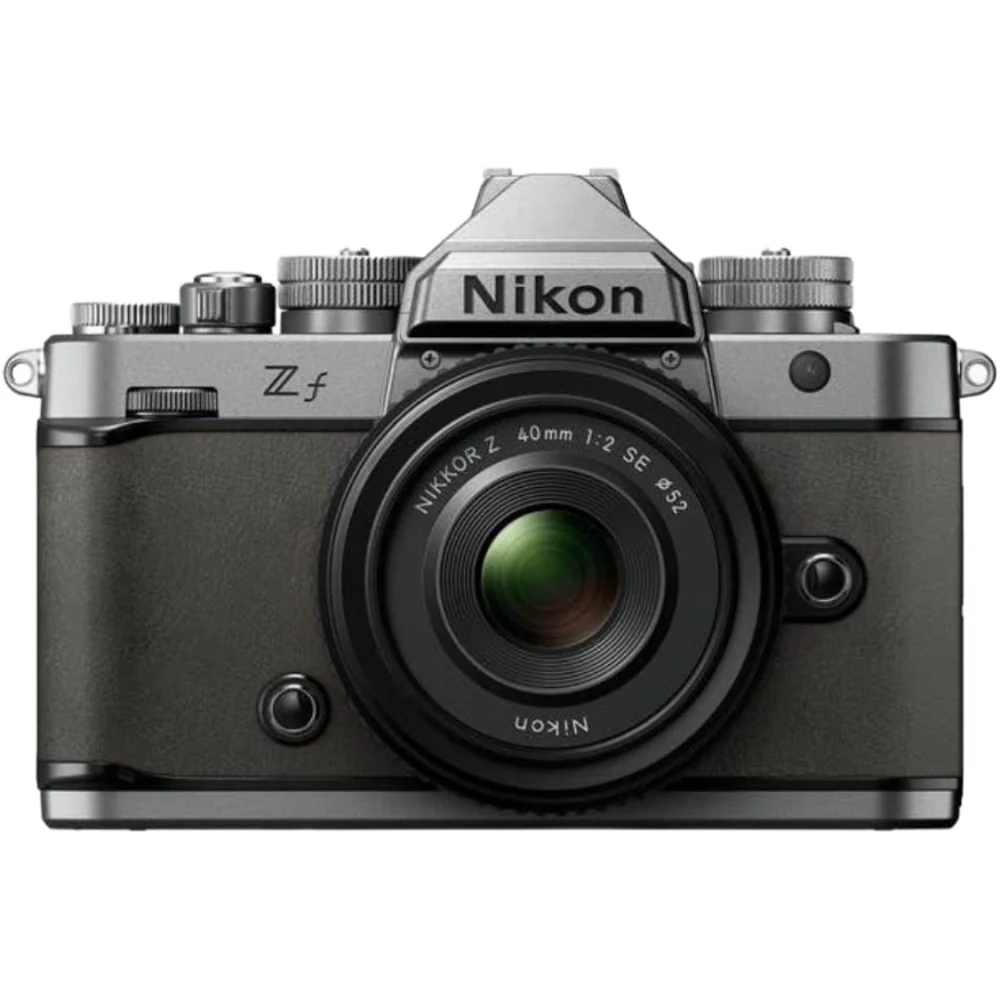Product image 67