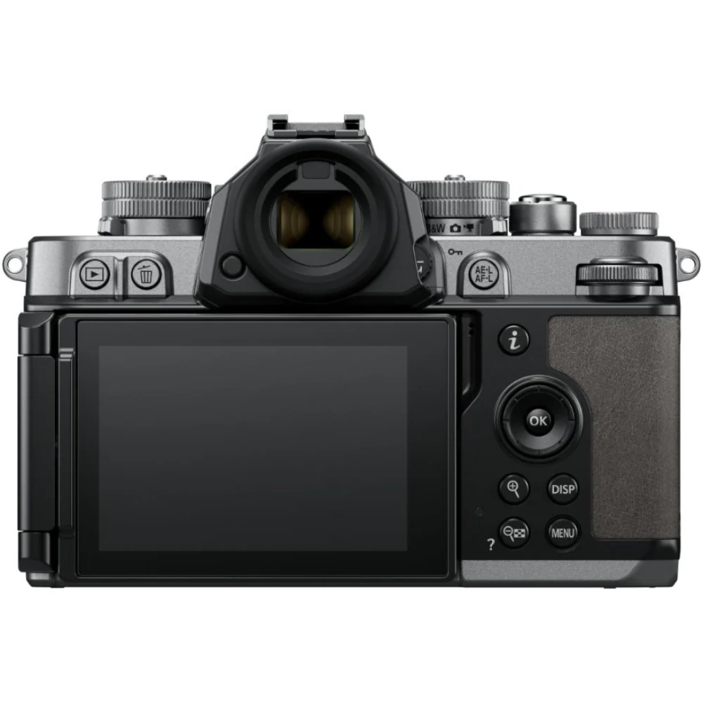 Product image 69