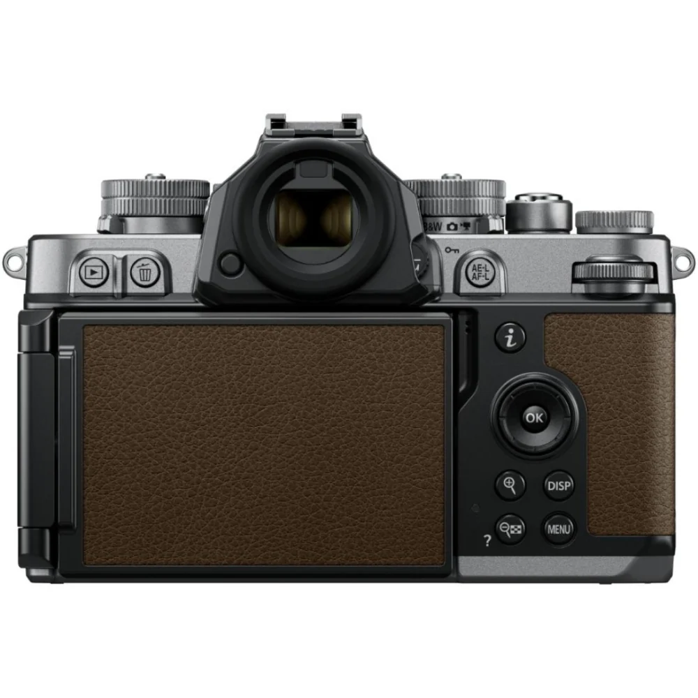 Product image 76