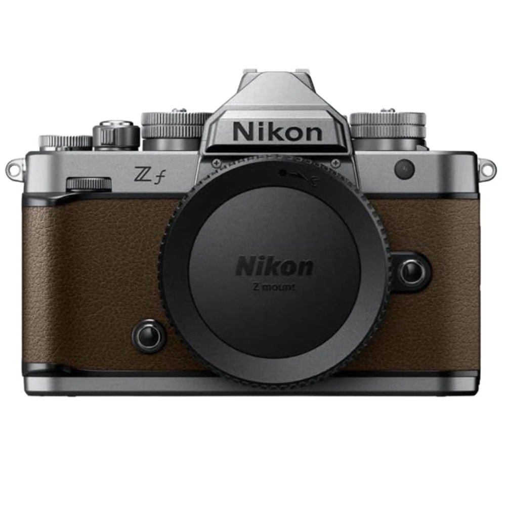 Product image 77