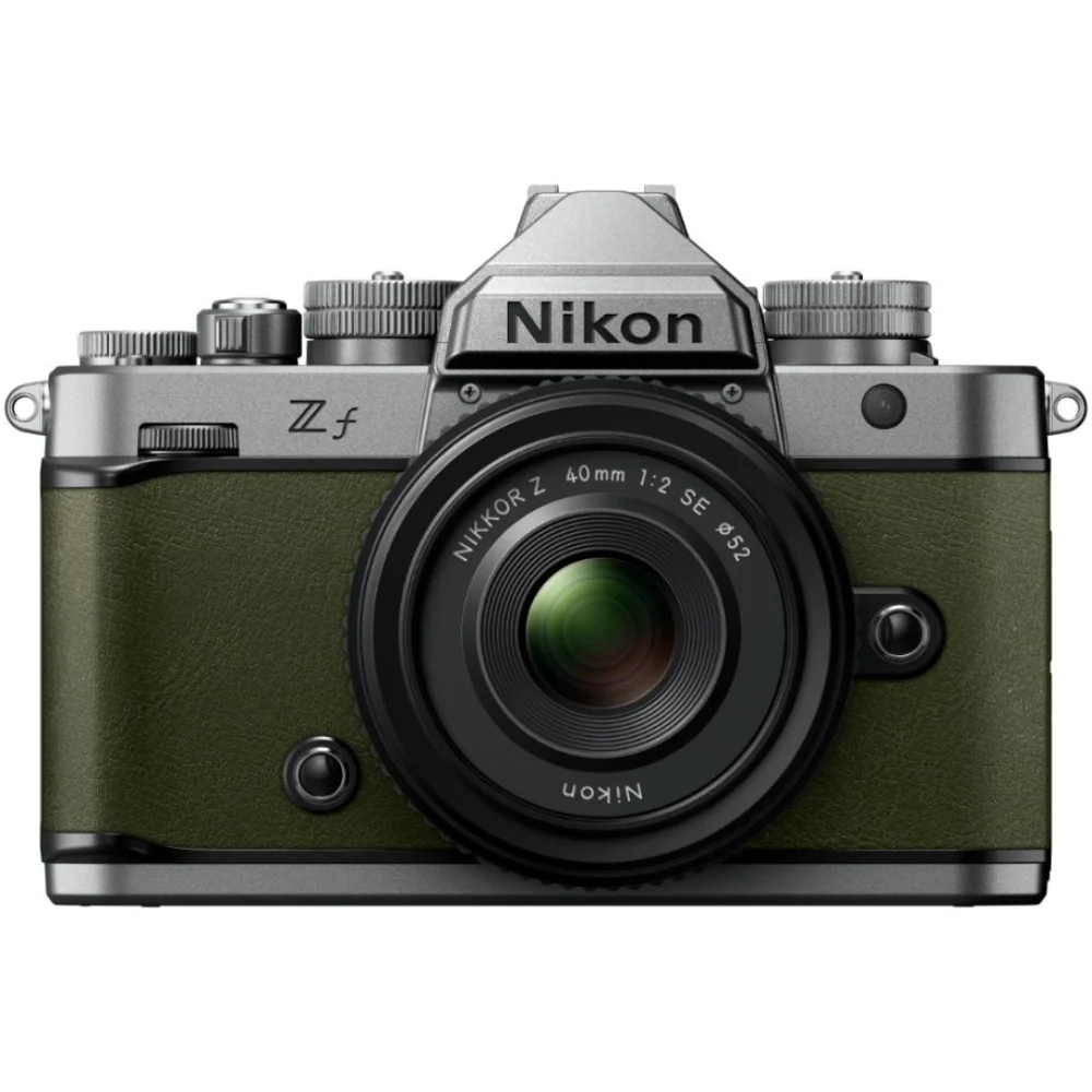 Product image 79