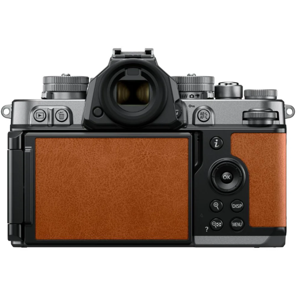 Product image 96