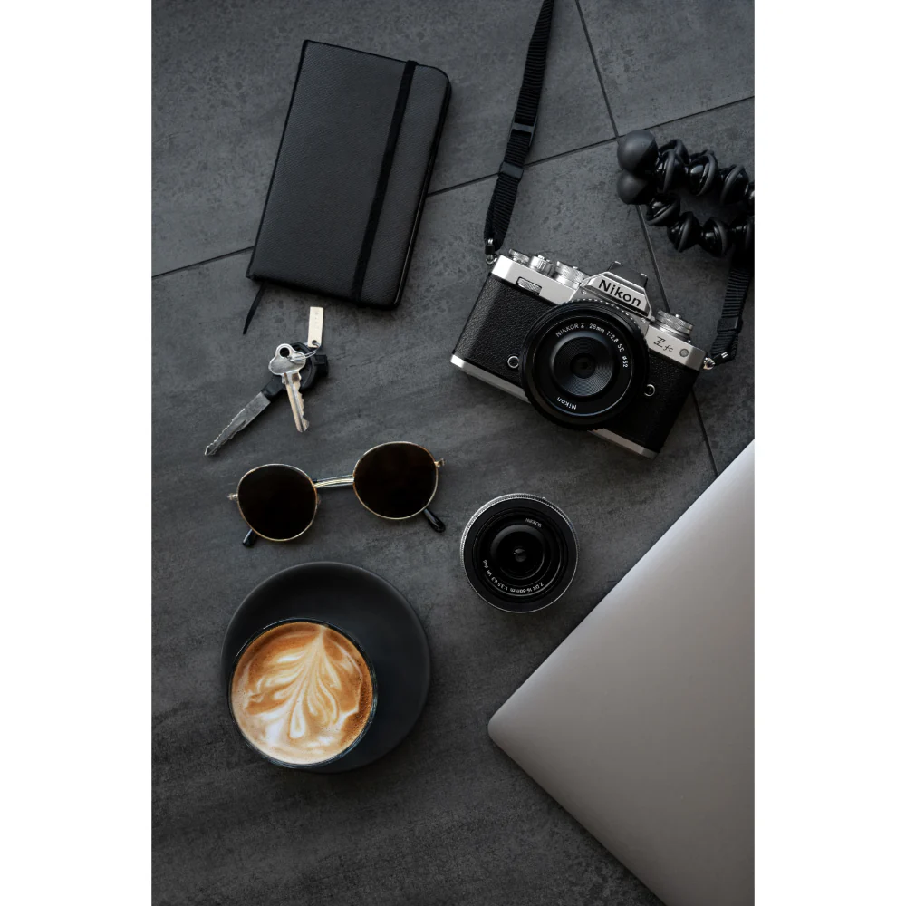 Product image 33