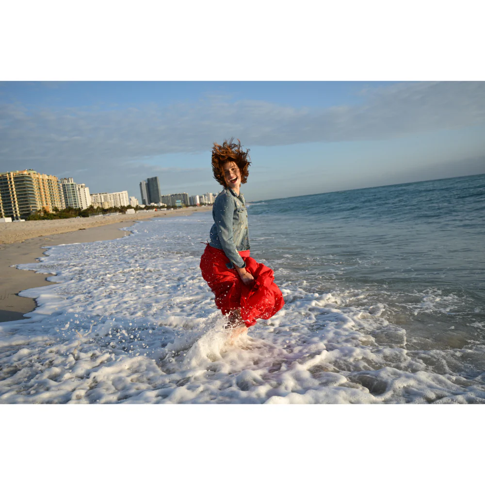 Product image 31