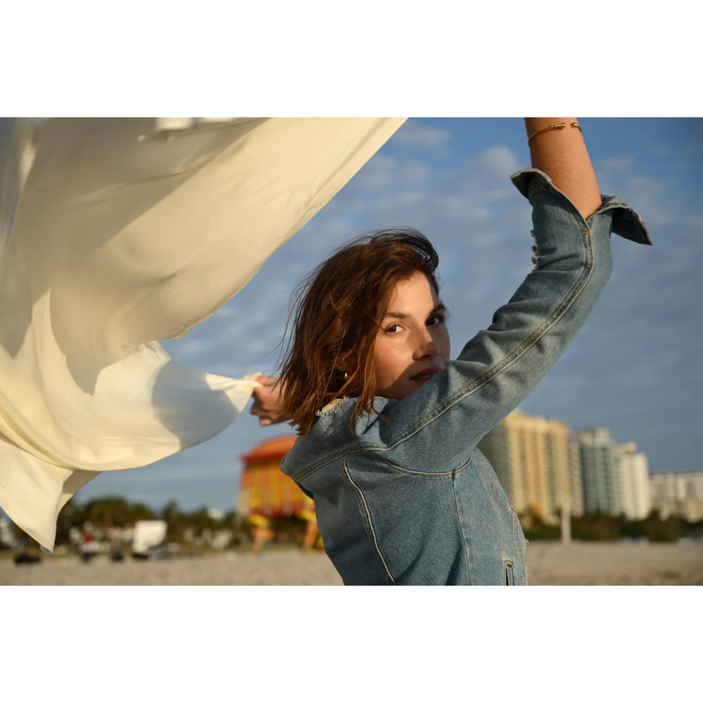 Product image 34