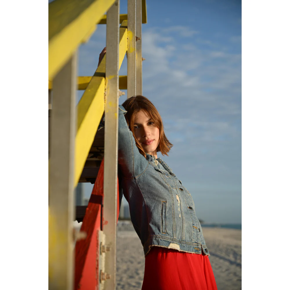 Product image 35