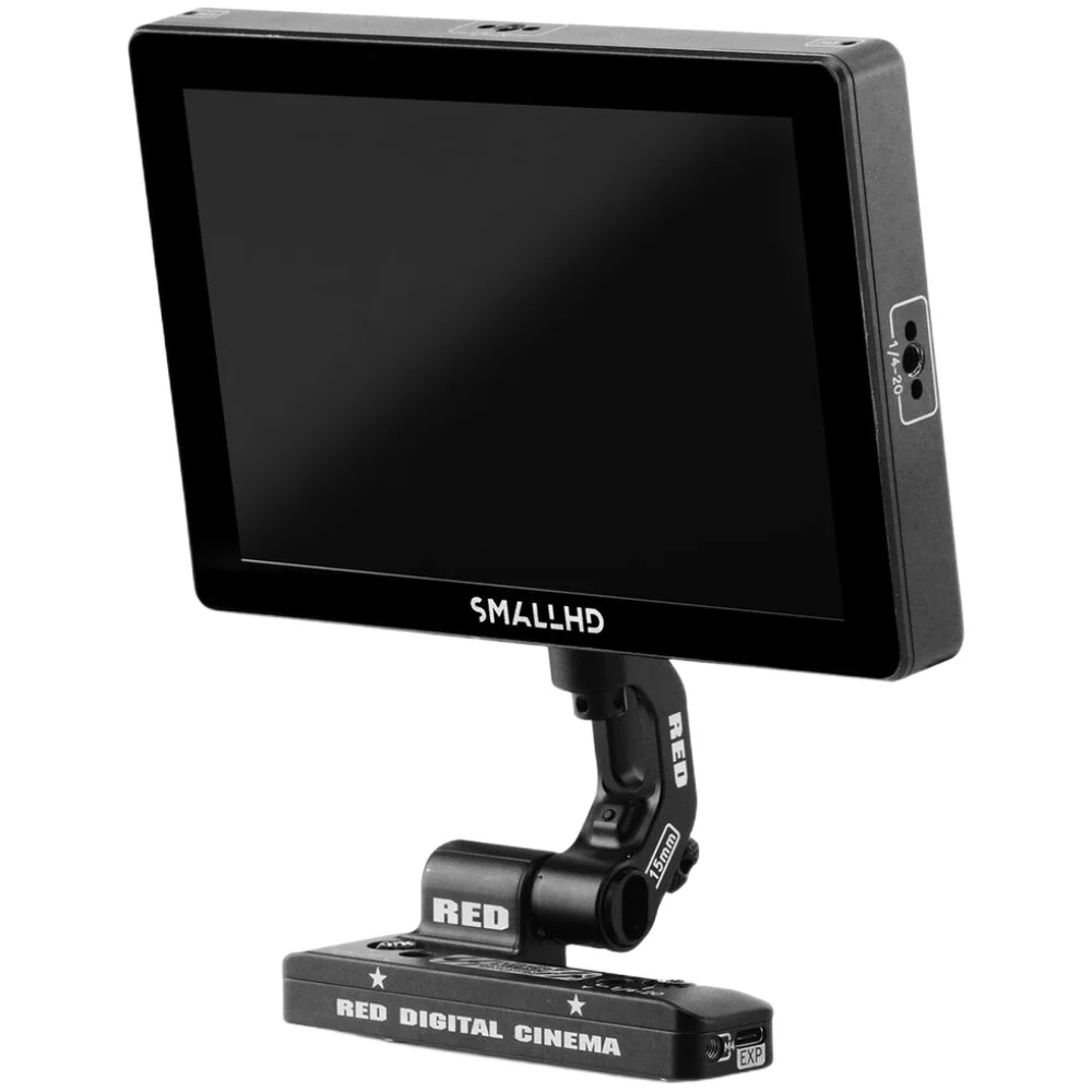 Product image 33