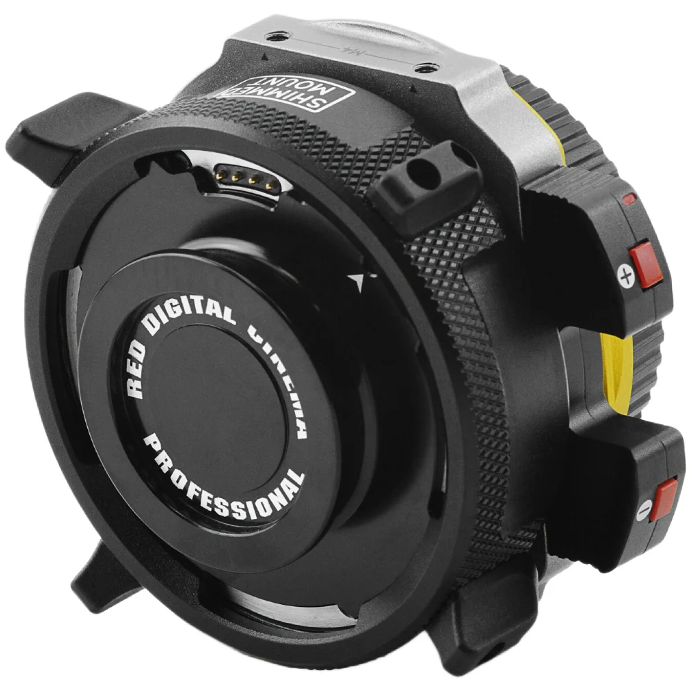 Product image 35