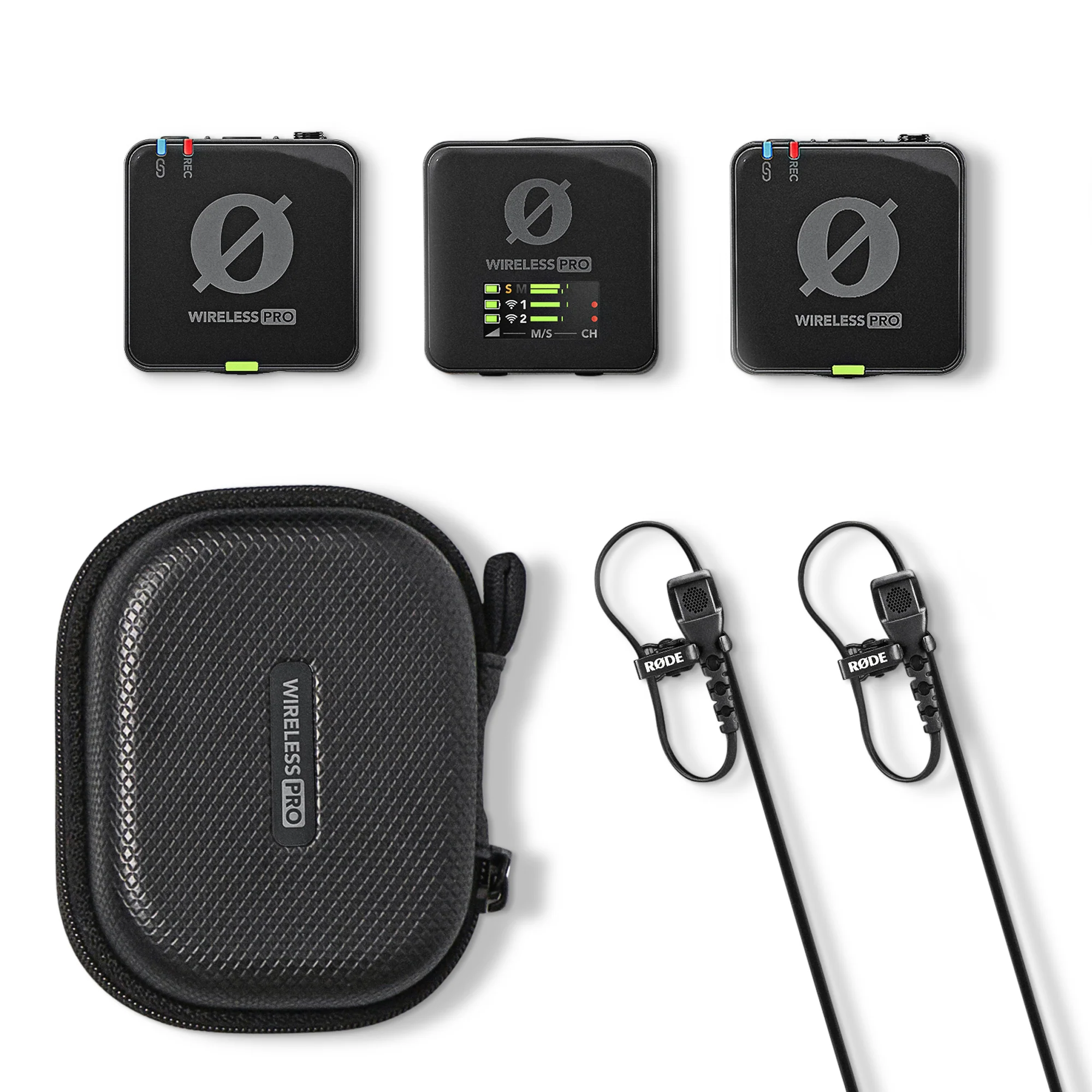 Product image 20