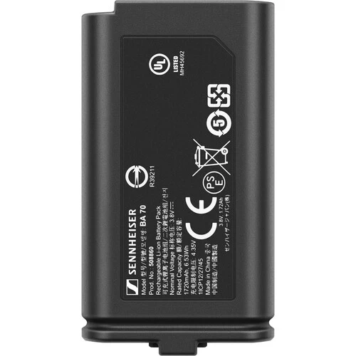 Product image 16