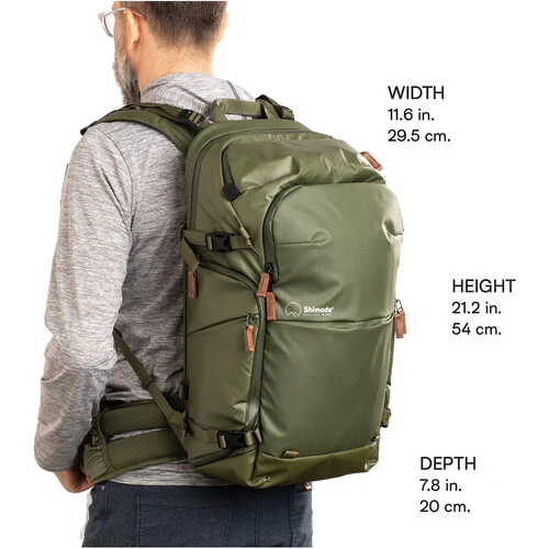 Product image 19