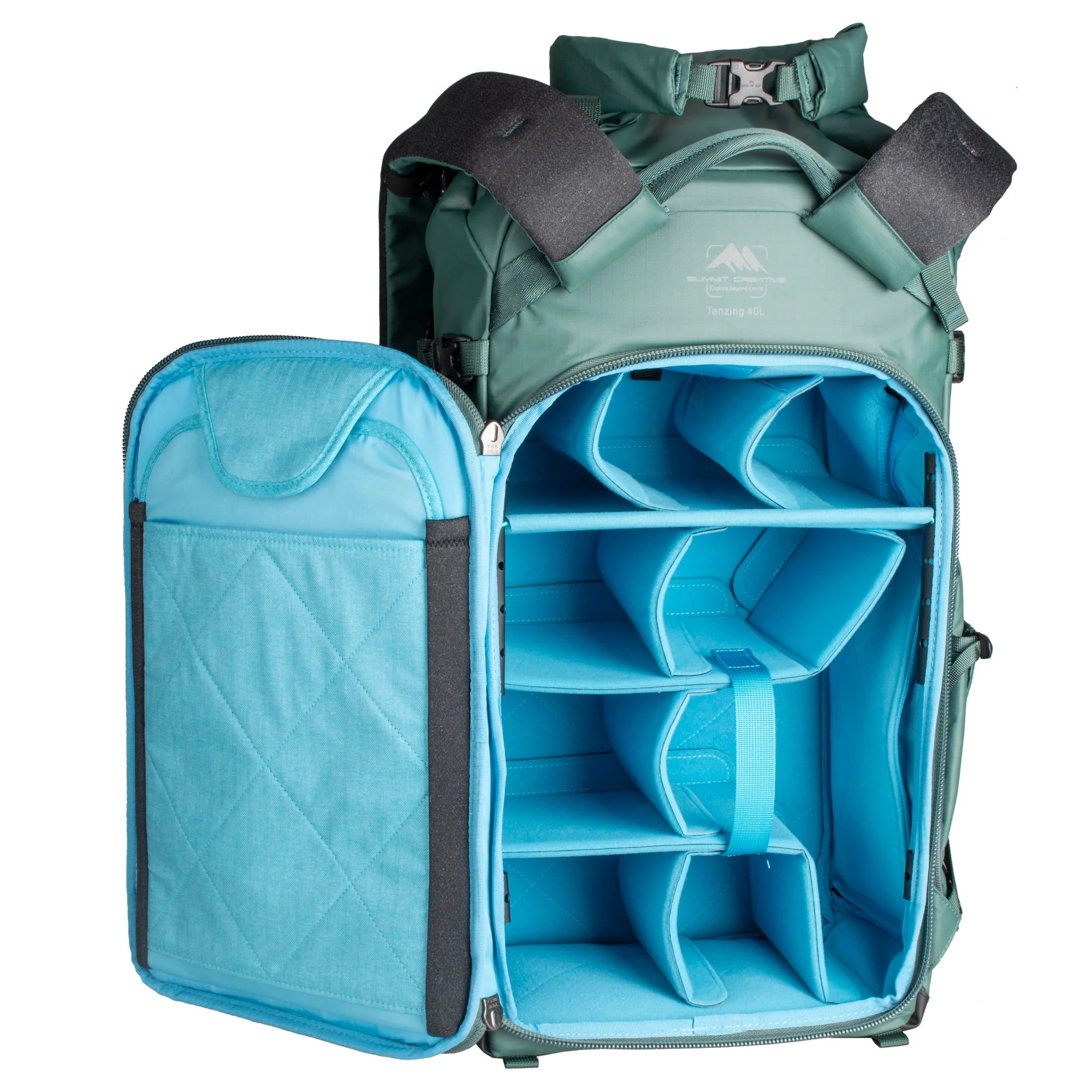 Product image 54