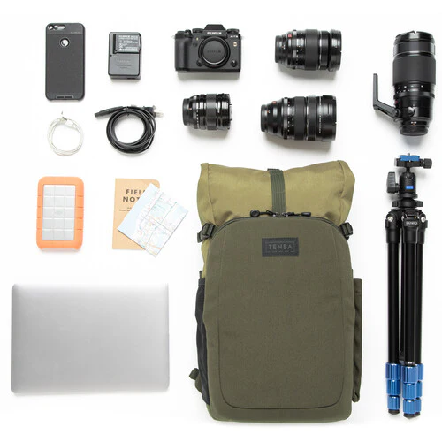 Product image 26