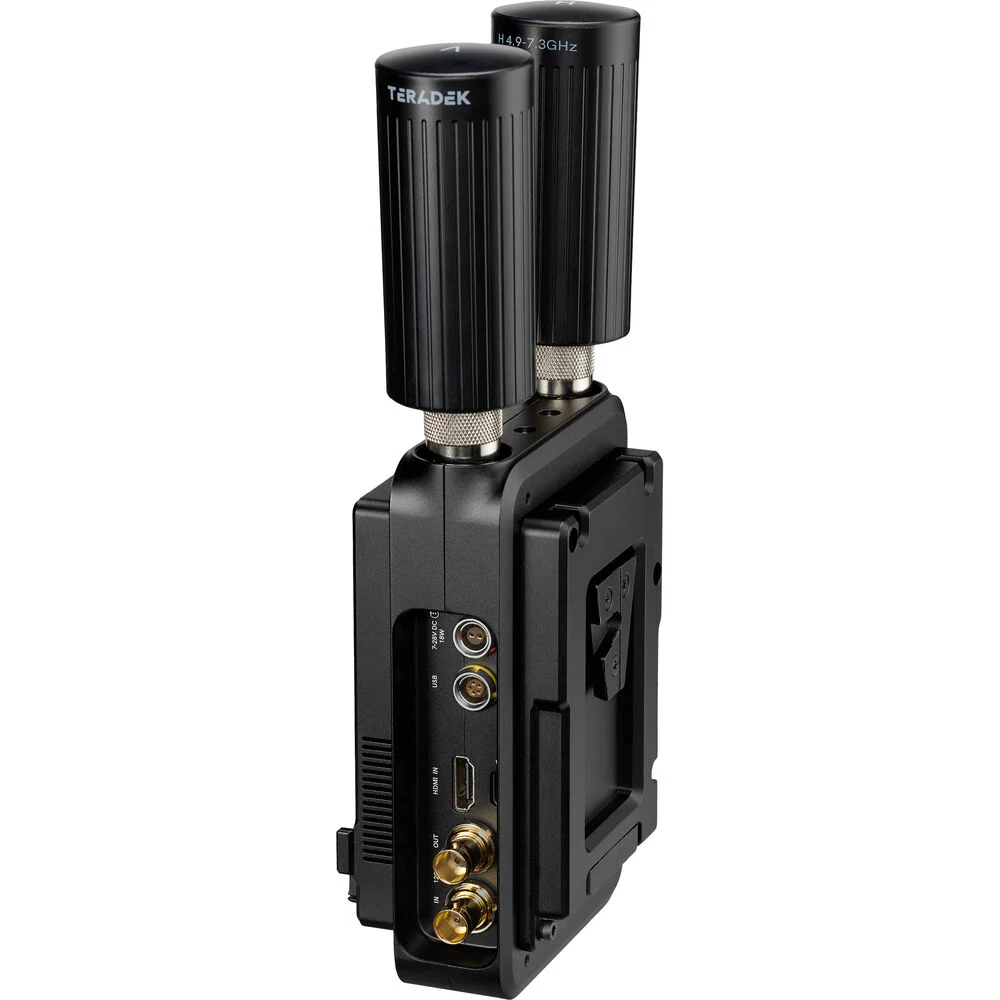 Product image 20