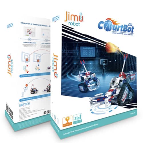 Product image 6