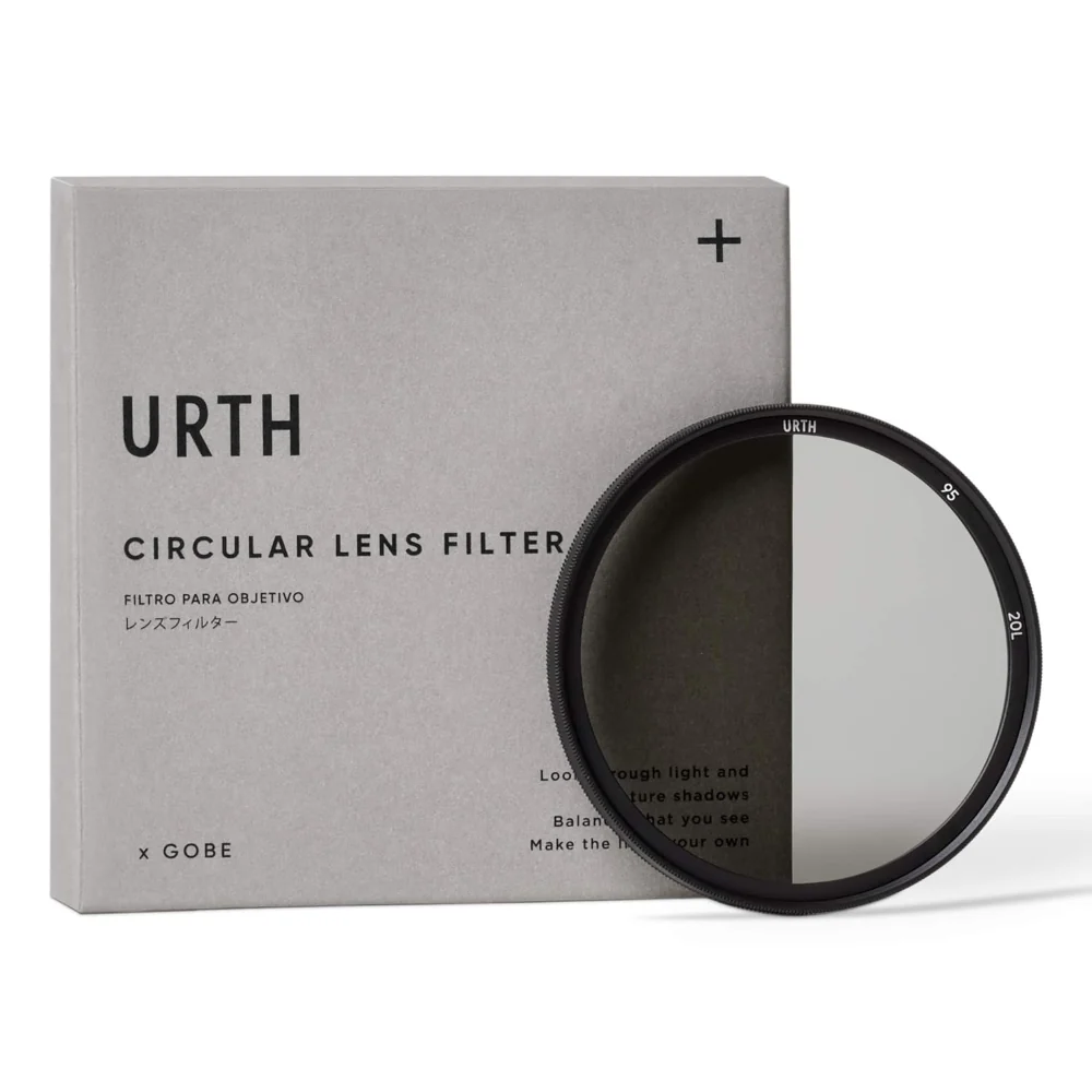 Product image 57