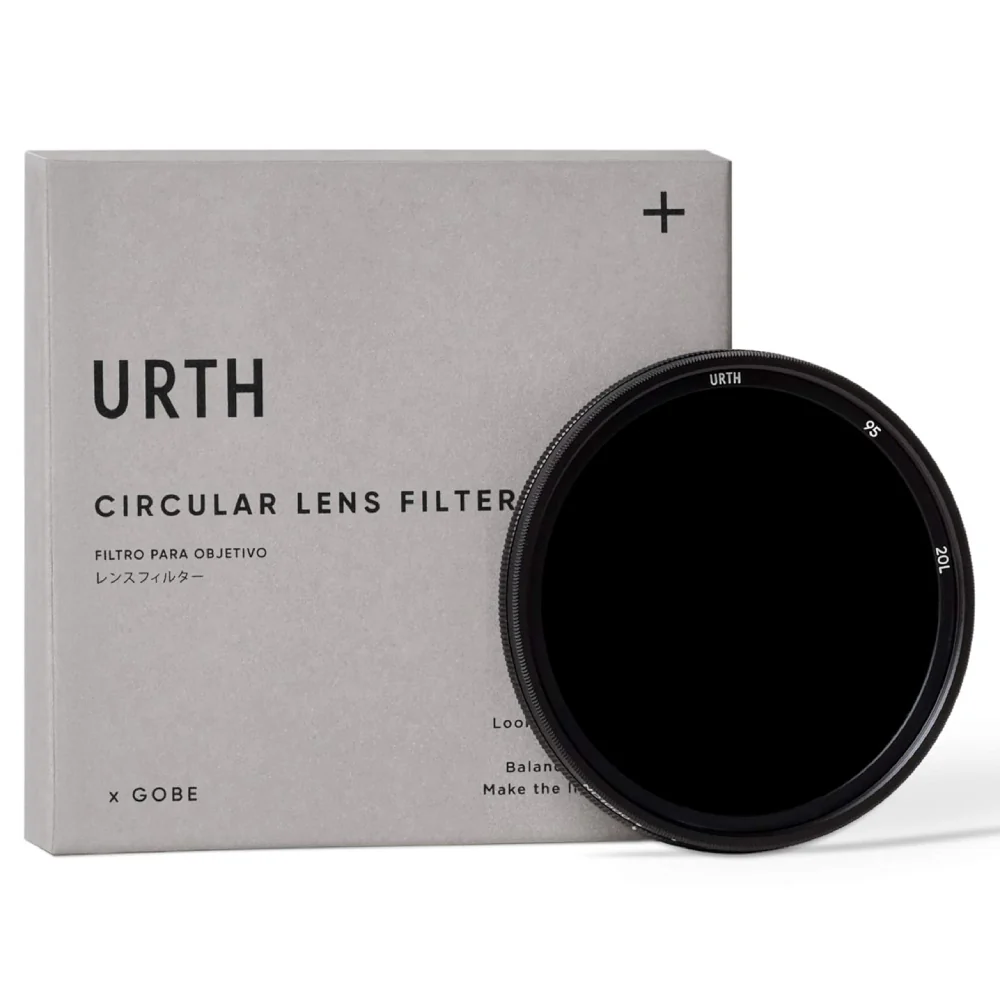 Product image 48
